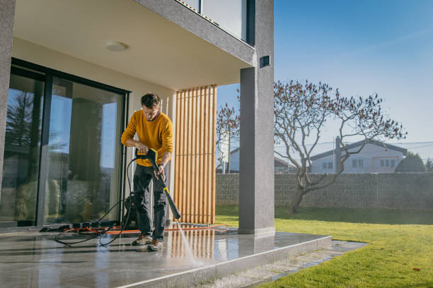  Palm Shores, FL Pressure Washing Pros